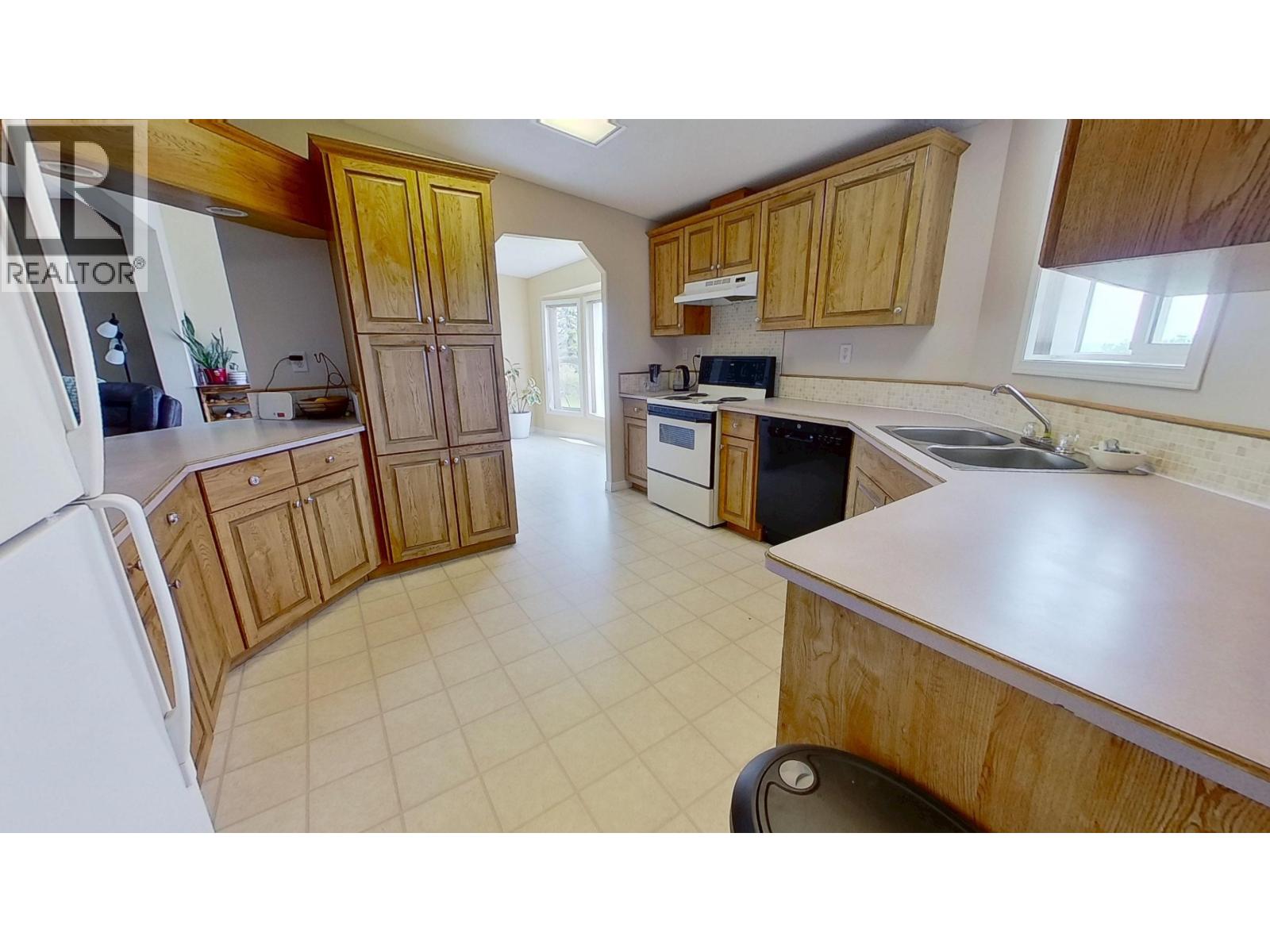 15004 259 ROAD - 6
