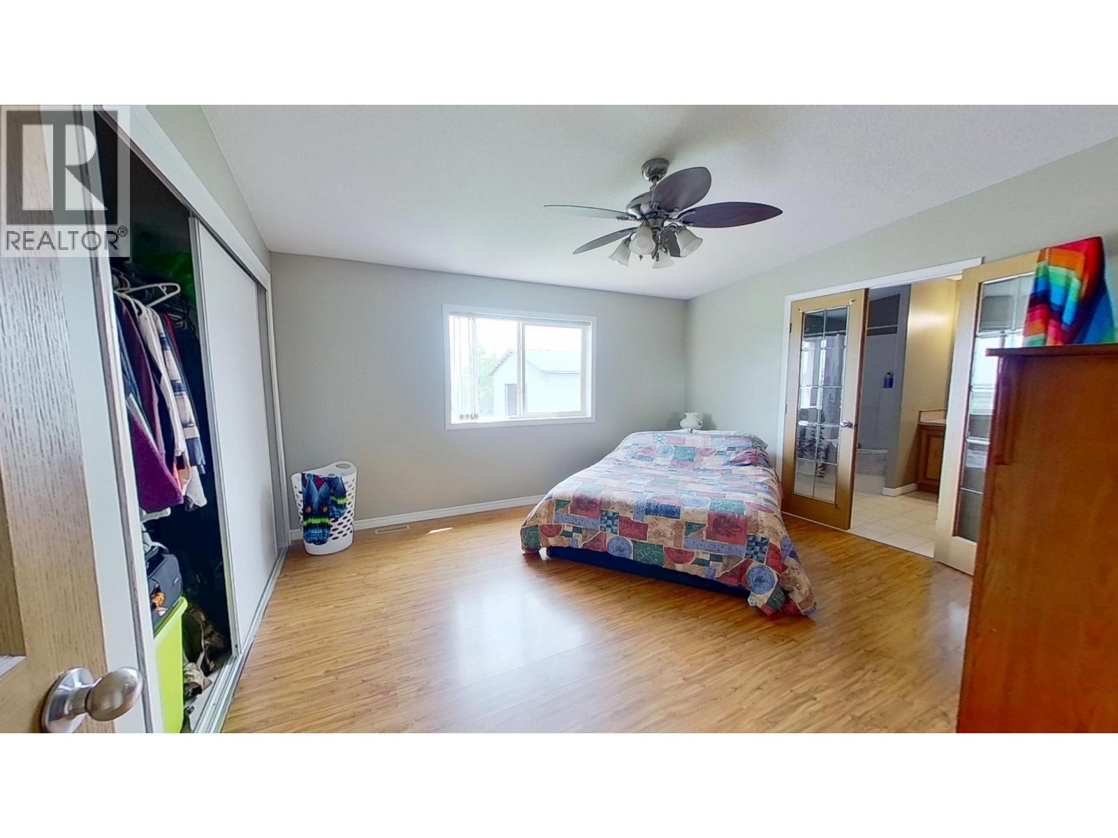 15004 259 ROAD - 11
