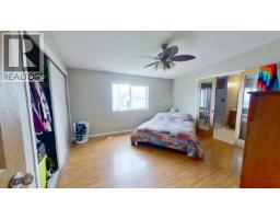 15004 259 Road, Fort St  John, BC V0C2A0 Photo 11