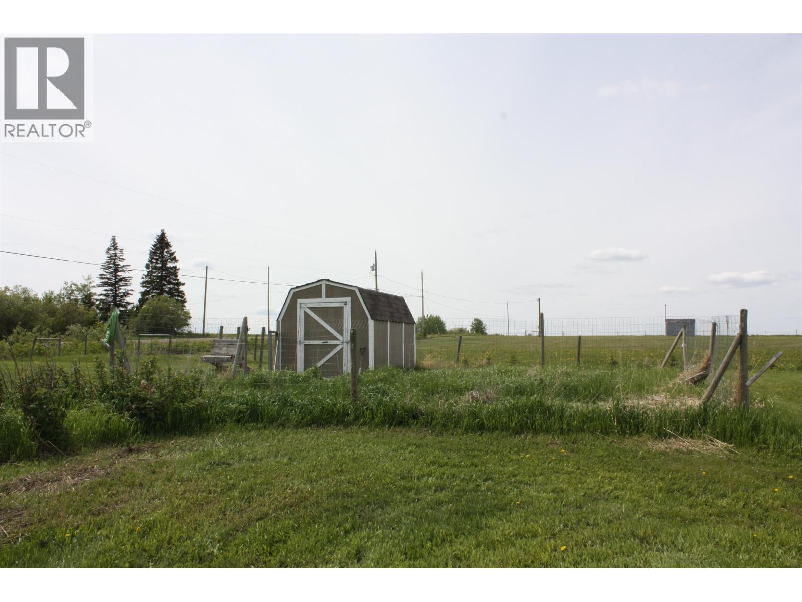 15004 259 ROAD - 35