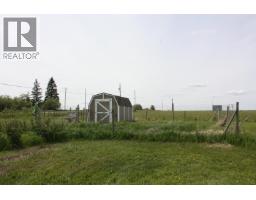 15004 259 Road, Fort St  John, BC V0C2A0 Photo 35