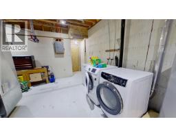 15004 259 Road, Fort St  John, BC V0C2A0 Photo 23