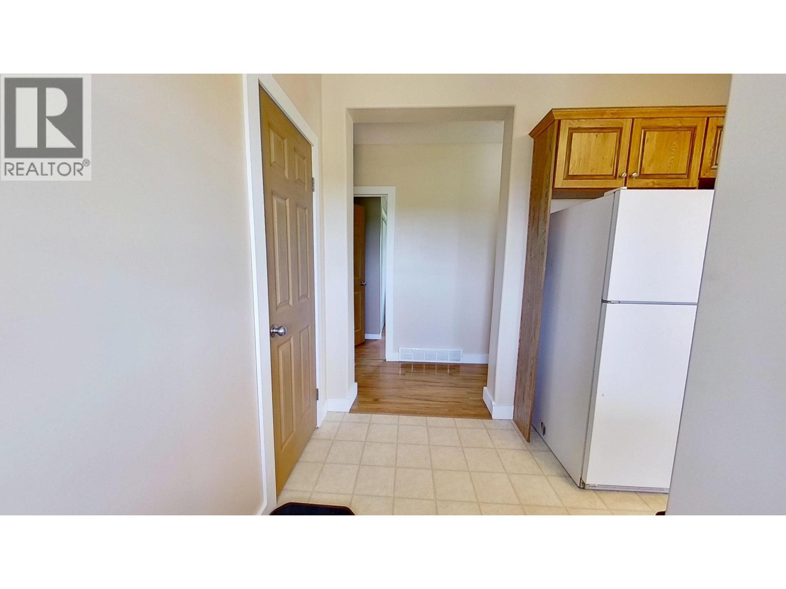 15004 259 ROAD - 10