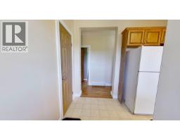 15004 259 Road, Fort St  John, BC V0C2A0 Photo 10