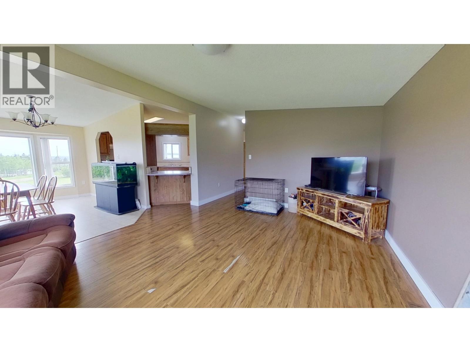 15004 259 ROAD - 7