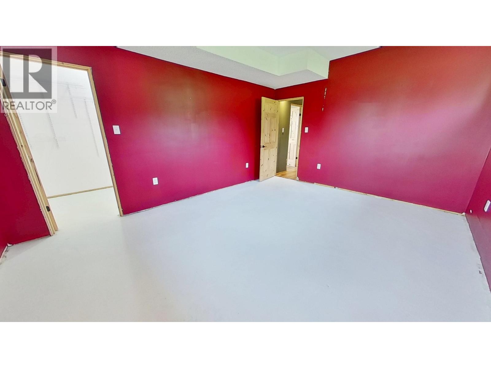 15004 259 ROAD - 29