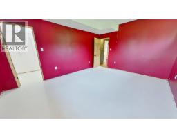 15004 259 Road, Fort St  John, BC V0C2A0 Photo 29