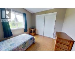 15004 259 Road, Fort St  John, BC V0C2A0 Photo 18