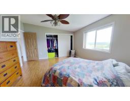 15004 259 Road, Fort St  John, BC V0C2A0 Photo 13