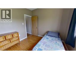 15004 259 Road, Fort St  John, BC V0C2A0 Photo 19