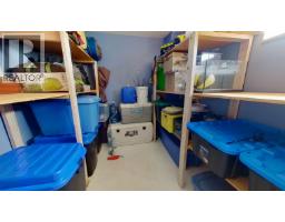 15004 259 Road, Fort St  John, BC V0C2A0 Photo 22
