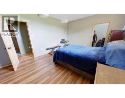 15004 259 Road, Fort St  John, BC V0C2A0 Photo 26