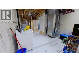 15004 259 Road, Fort St  John, BC V0C2A0 Photo 24