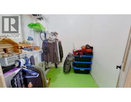 15004 259 Road, Fort St  John, BC V0C2A0 Photo 27