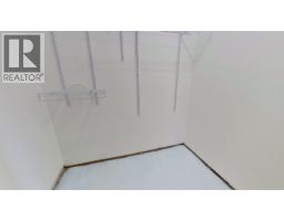 15004 259 Road, Fort St  John, BC V0C2A0 Photo 30