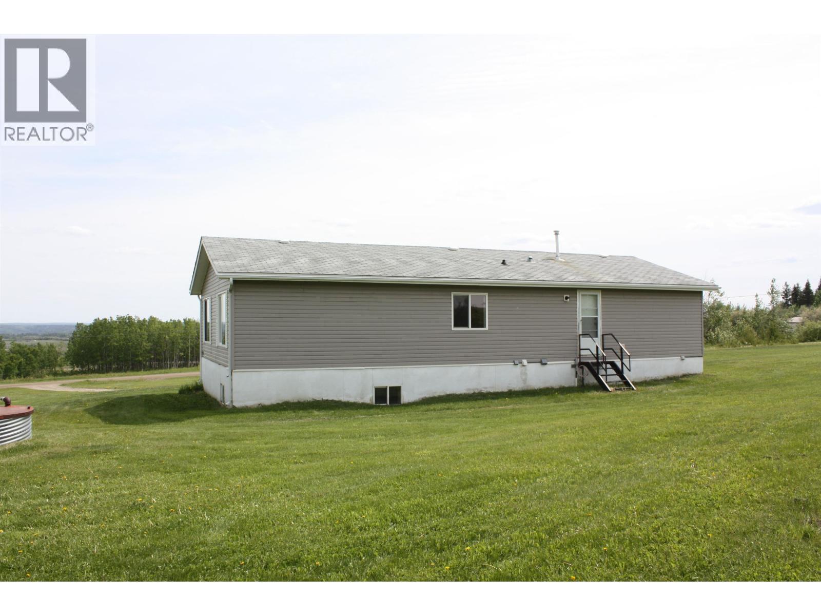 15004 259 ROAD - 32