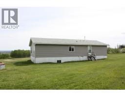 15004 259 Road, Fort St  John, BC V0C2A0 Photo 32