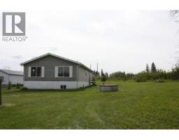 15004 259 Road, Fort St  John, BC V0C2A0 Photo 33