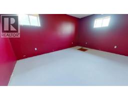 15004 259 Road, Fort St  John, BC V0C2A0 Photo 28