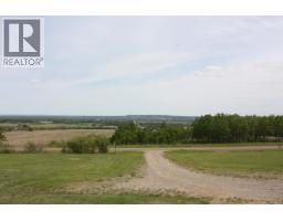 15004 259 Road, Fort St  John, BC V0C2A0 Photo 36