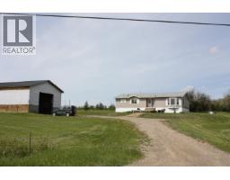 15004 259 Road, Fort St  John, BC V0C2A0 Photo 38