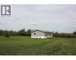 15004 259 Road, Fort St  John, BC V0C2A0 Photo 34
