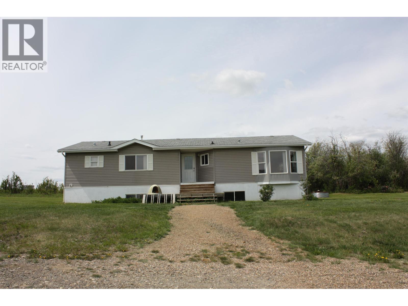 15004 259 ROAD - 37