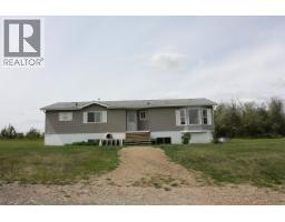 15004 259 Road, Fort St  John, BC V0C2A0 Photo 37