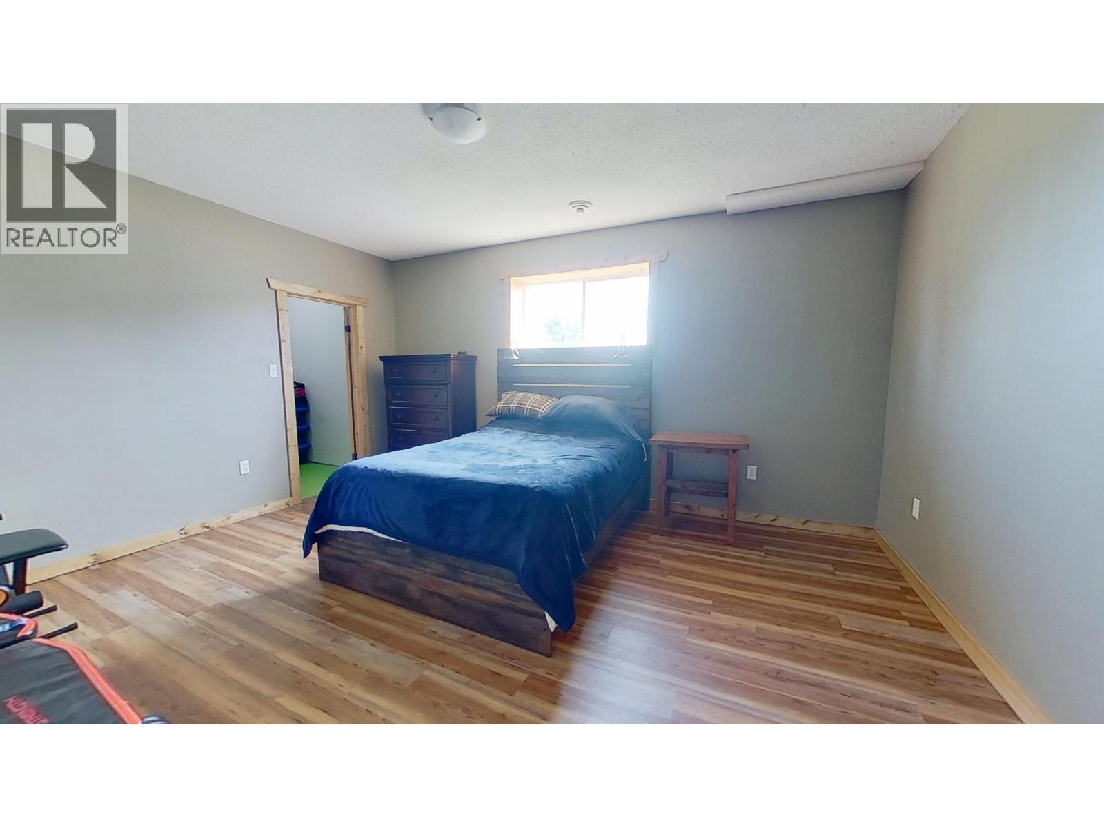 15004 259 ROAD - 25