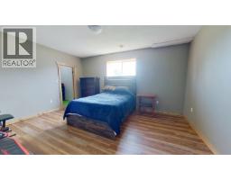 15004 259 Road, Fort St  John, BC V0C2A0 Photo 25