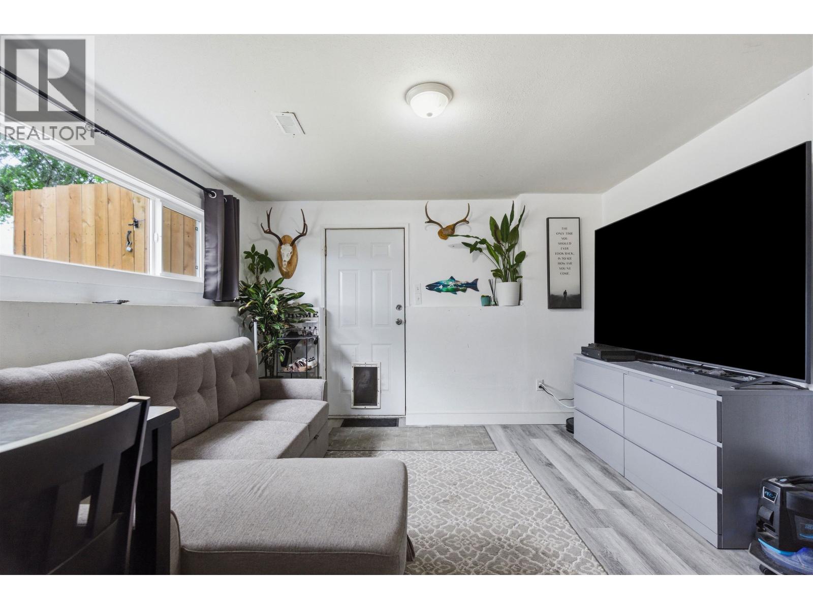 1144 N SECOND AVENUE - 13