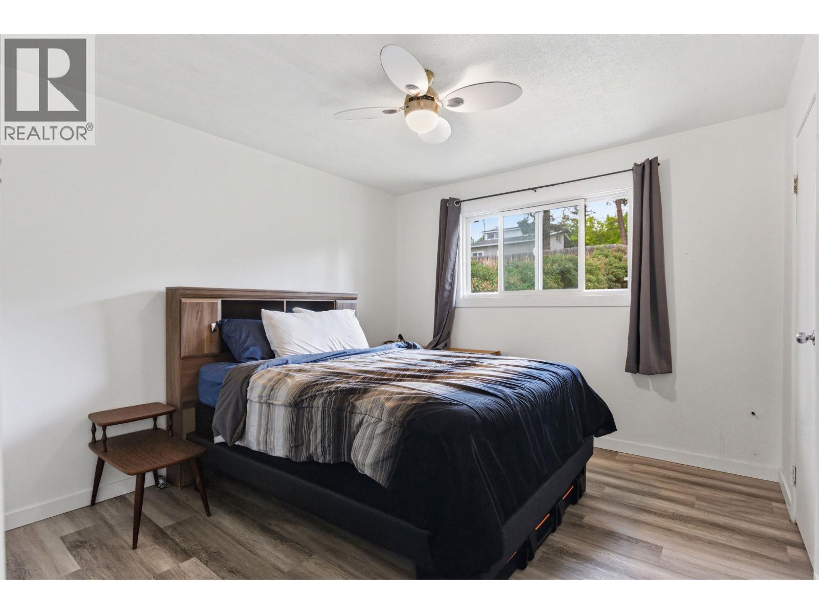 1144 N SECOND AVENUE - 7