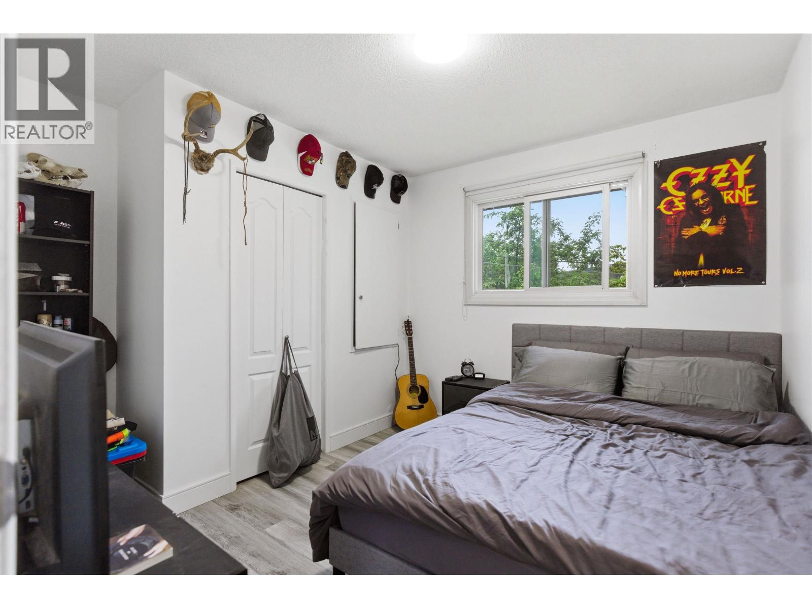 1144 N SECOND AVENUE - 8