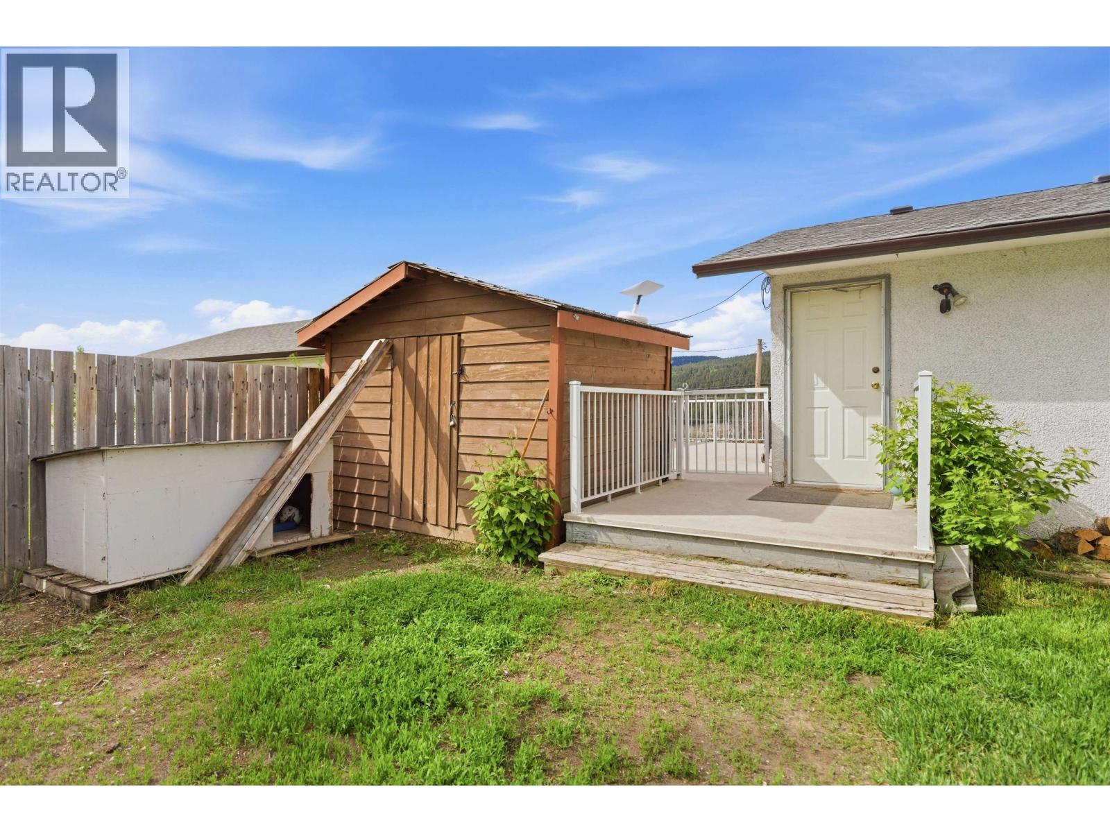 1144 N SECOND AVENUE - 21