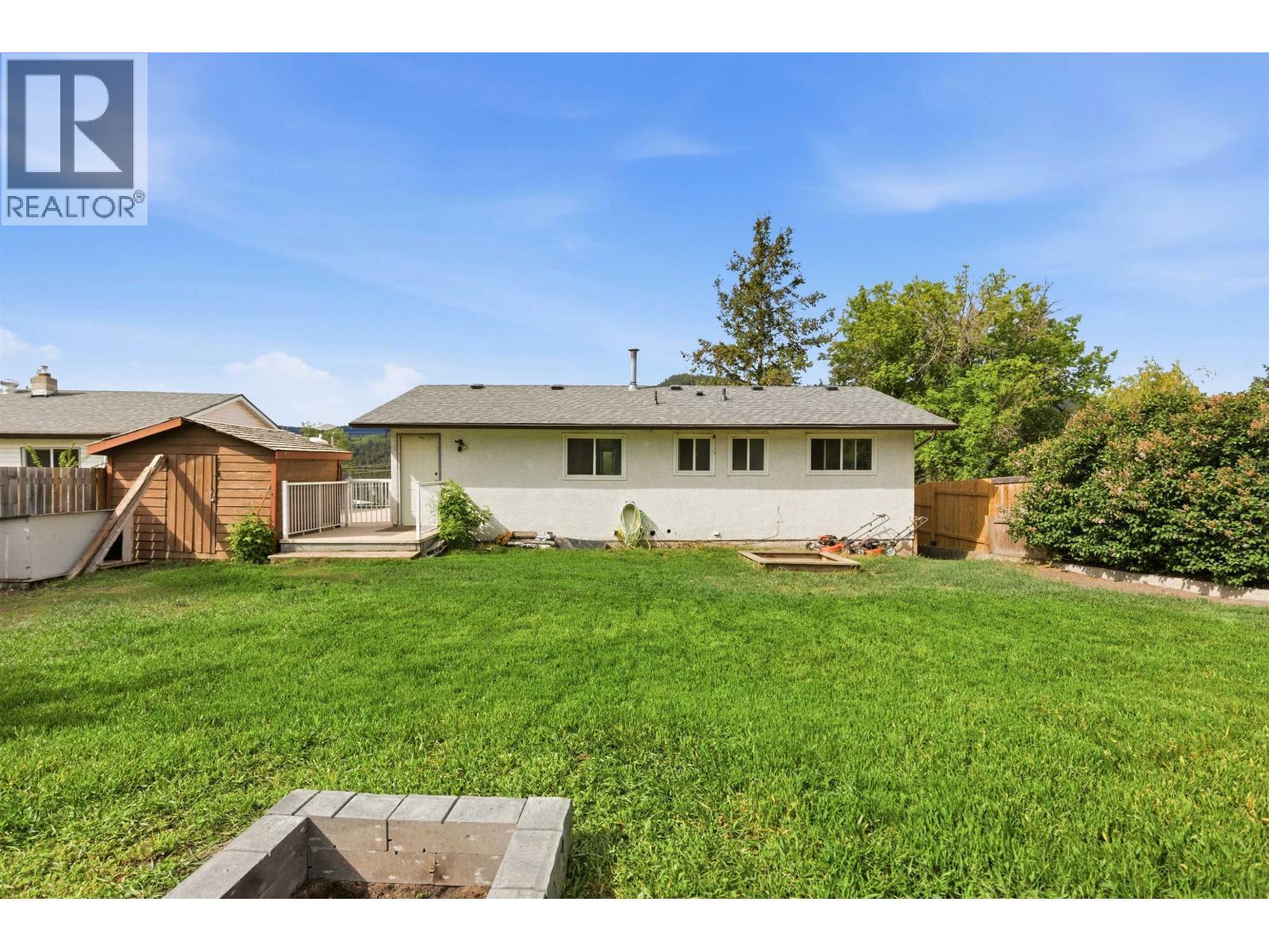 1144 N SECOND AVENUE - 23