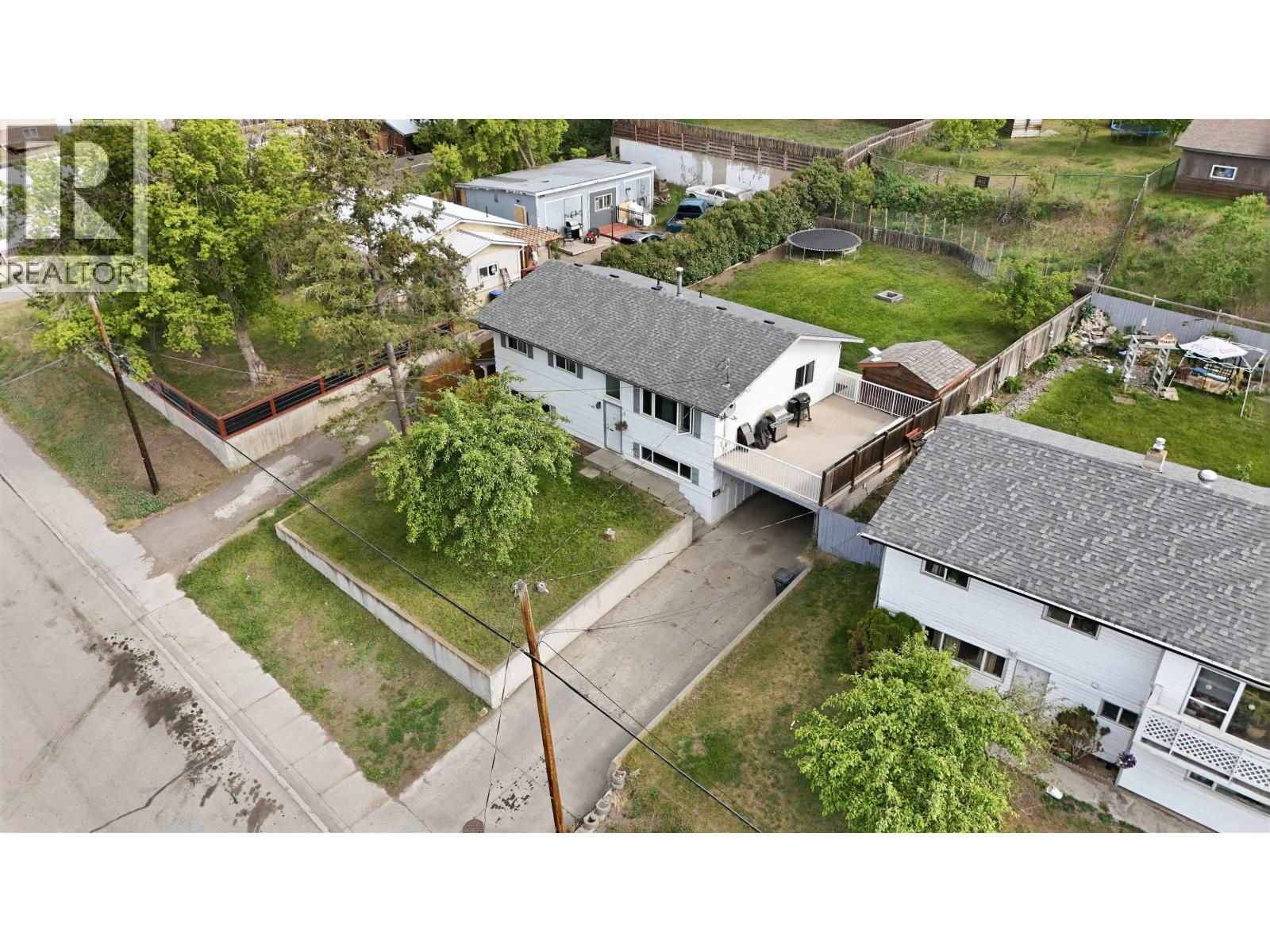 1144 N SECOND AVENUE - 24