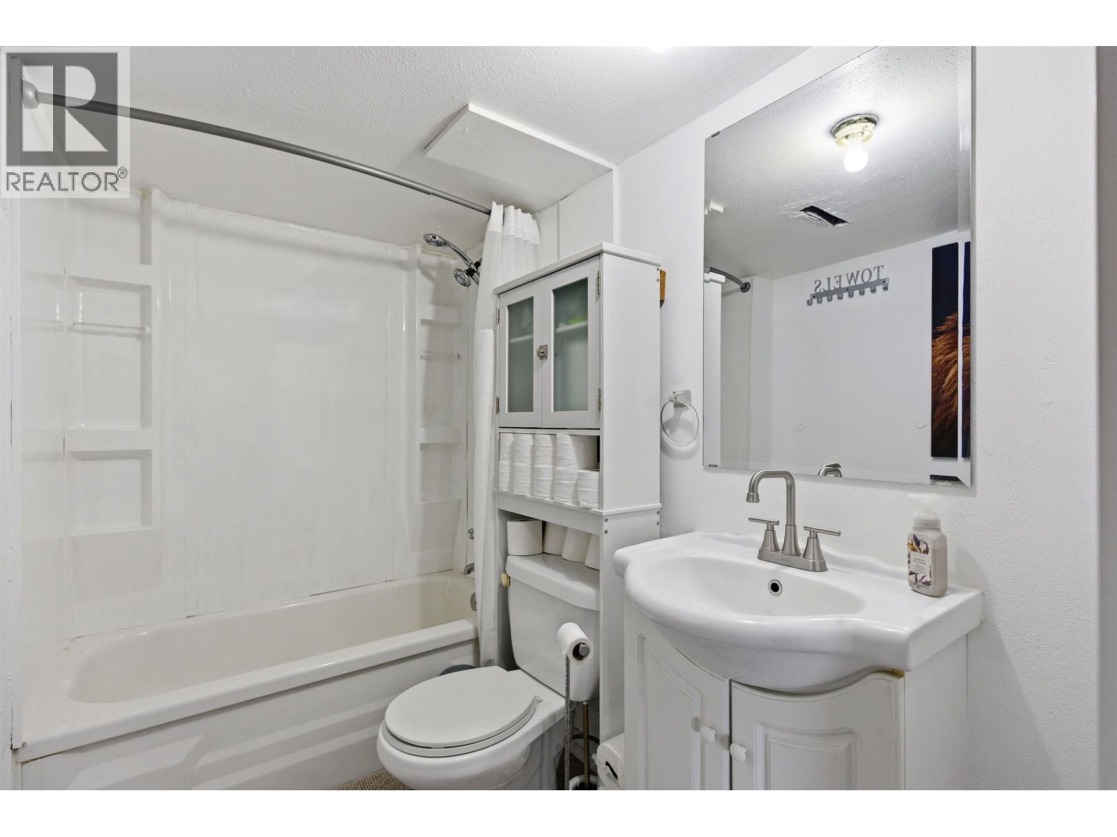 1144 N SECOND AVENUE - 15