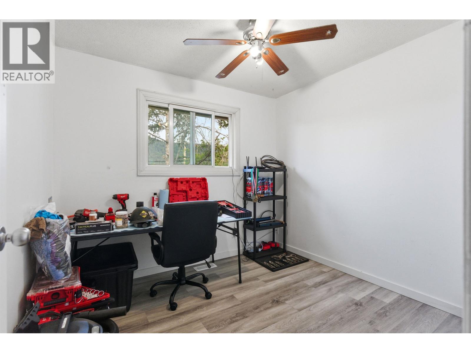 1144 N SECOND AVENUE - 10
