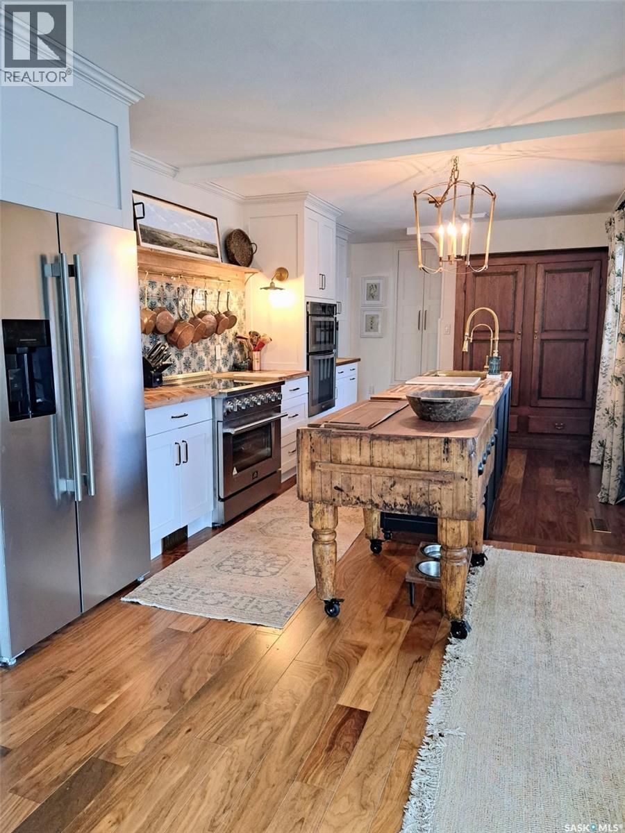 310 Willow STREET E - 17