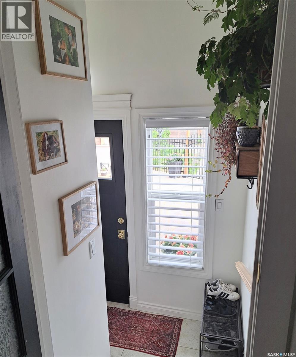 310 Willow STREET E - 27