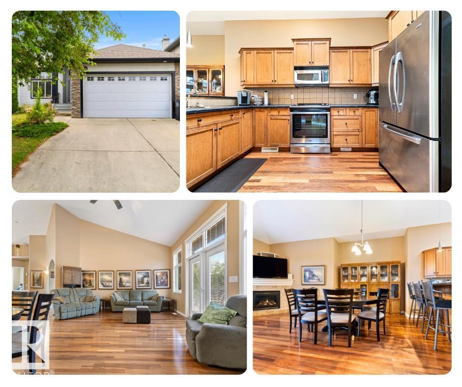 2318 RUTHERFORD WY SW - 1