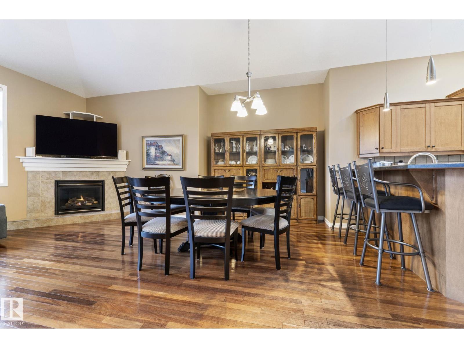 2318 RUTHERFORD WY SW - 10