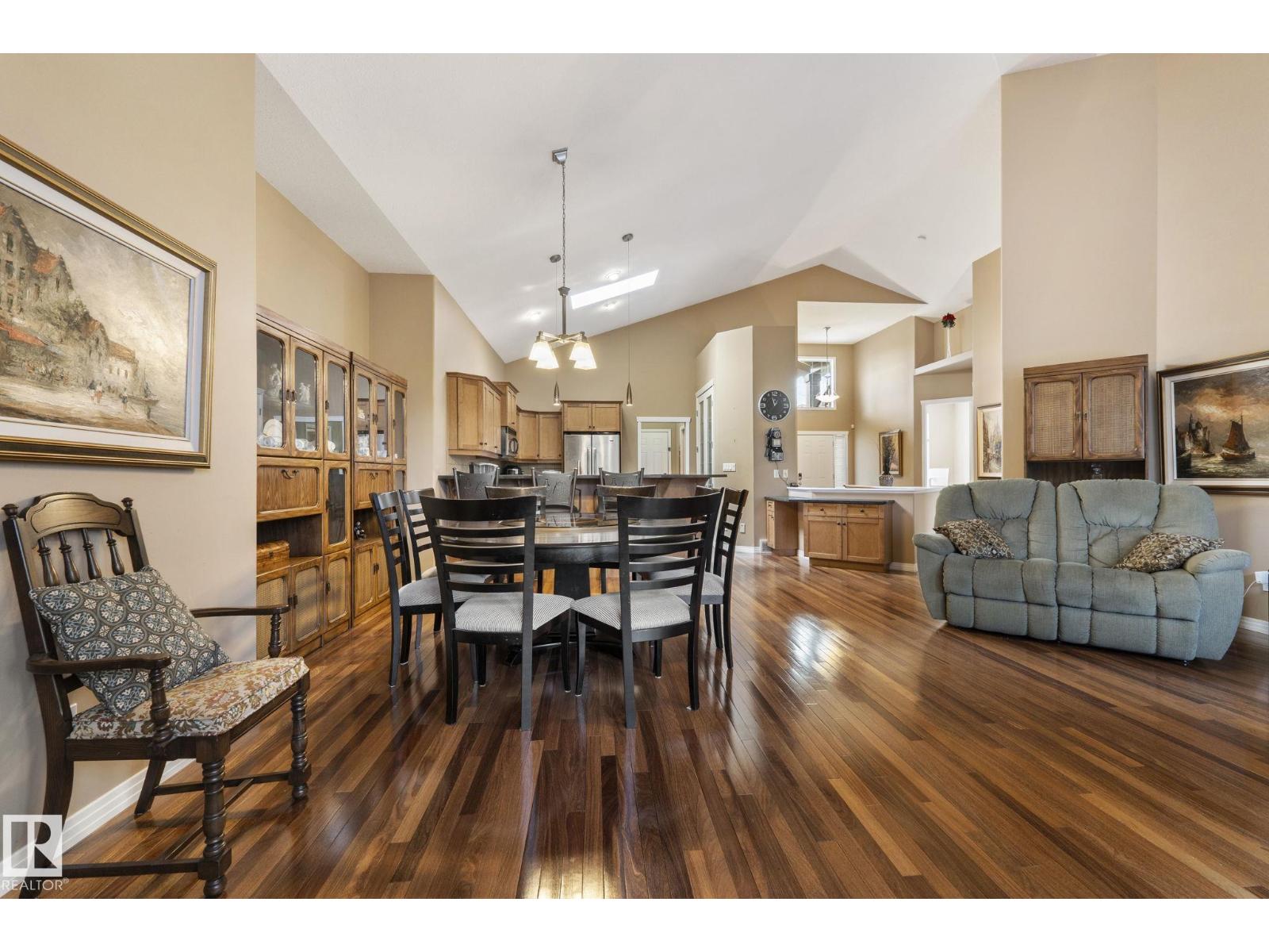 2318 RUTHERFORD WY SW - 11