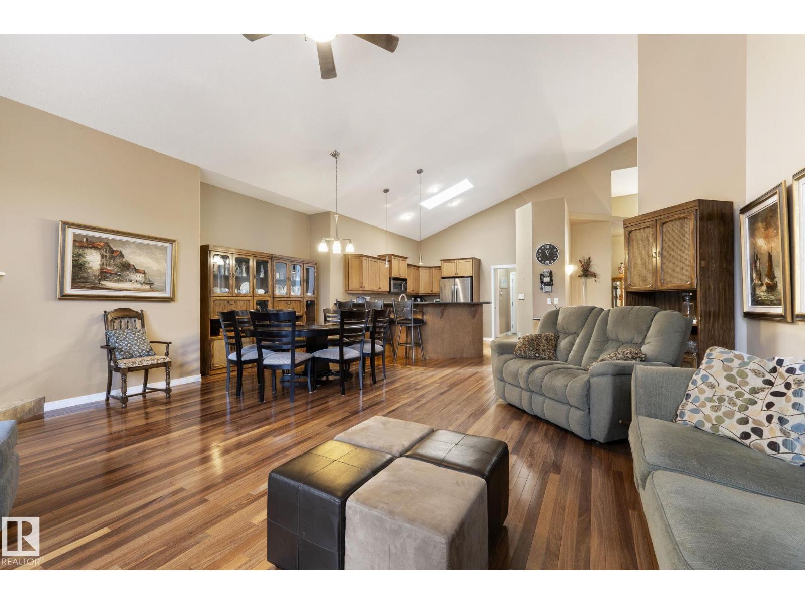2318 RUTHERFORD WY SW - 12