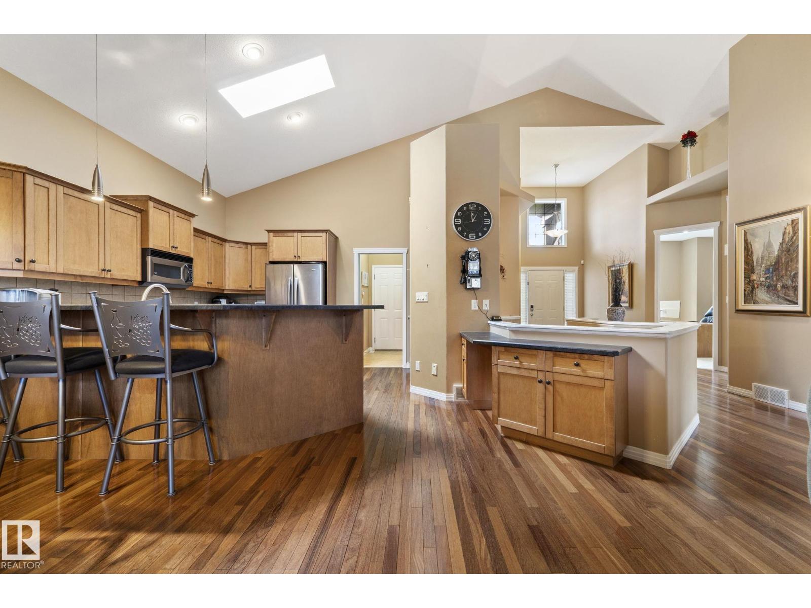 2318 RUTHERFORD WY SW - 13