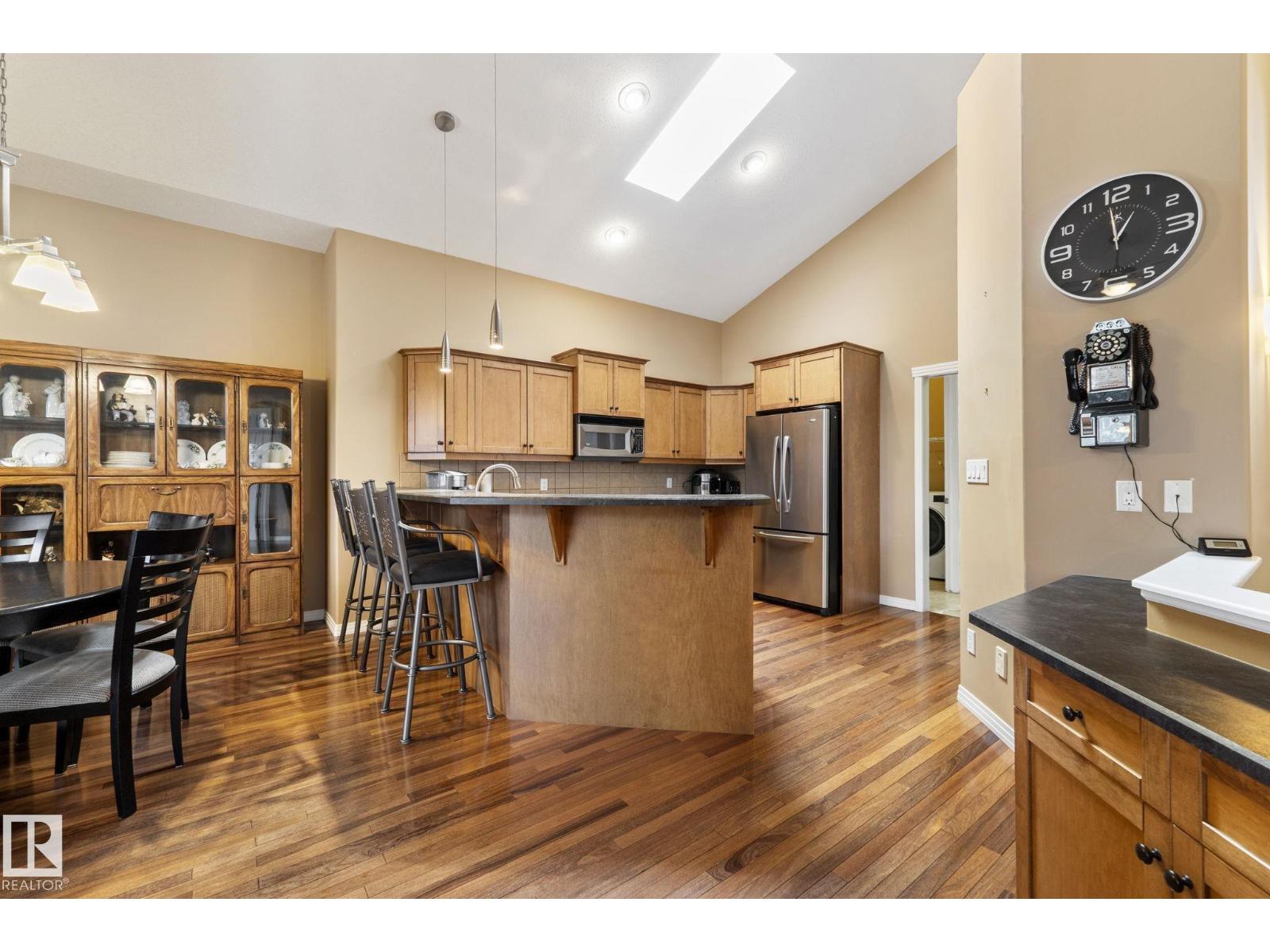 2318 RUTHERFORD WY SW - 14