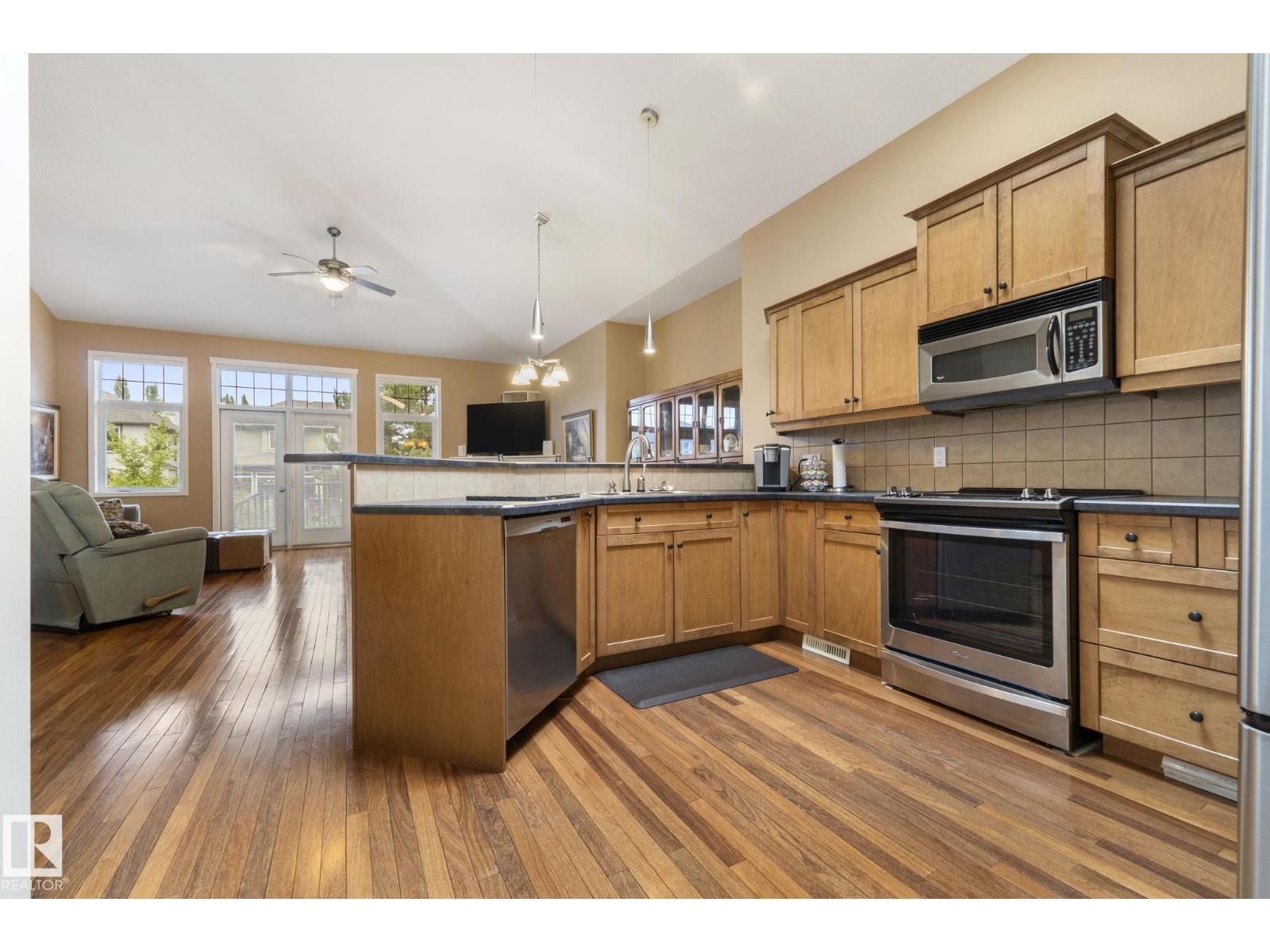 2318 RUTHERFORD WY SW - 15