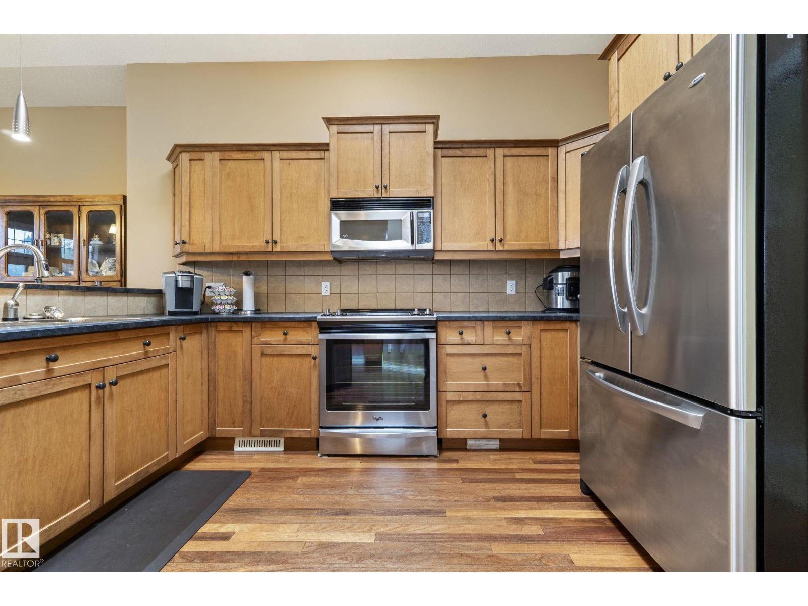 2318 RUTHERFORD WY SW - 16