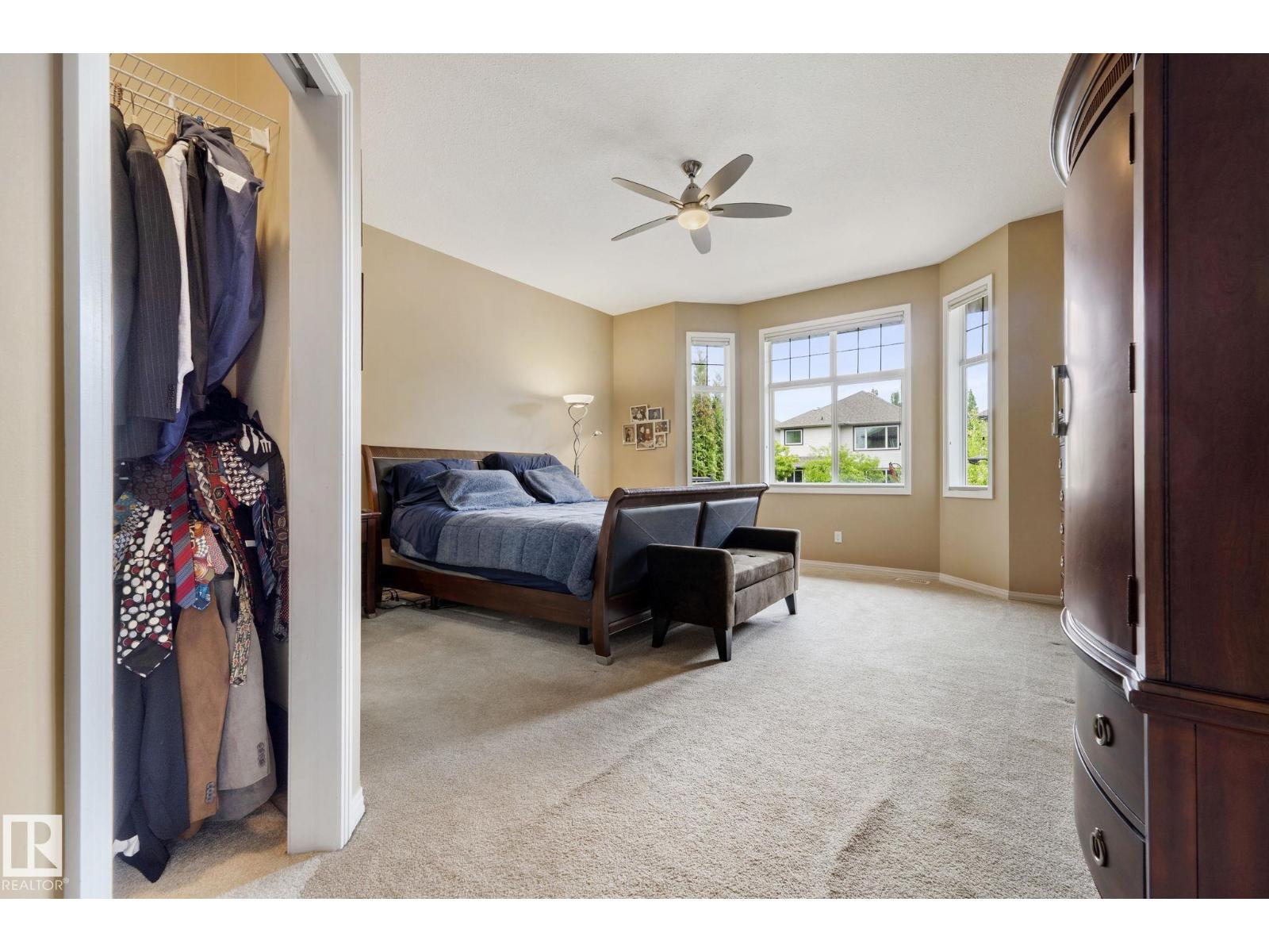 2318 RUTHERFORD WY SW - 17
