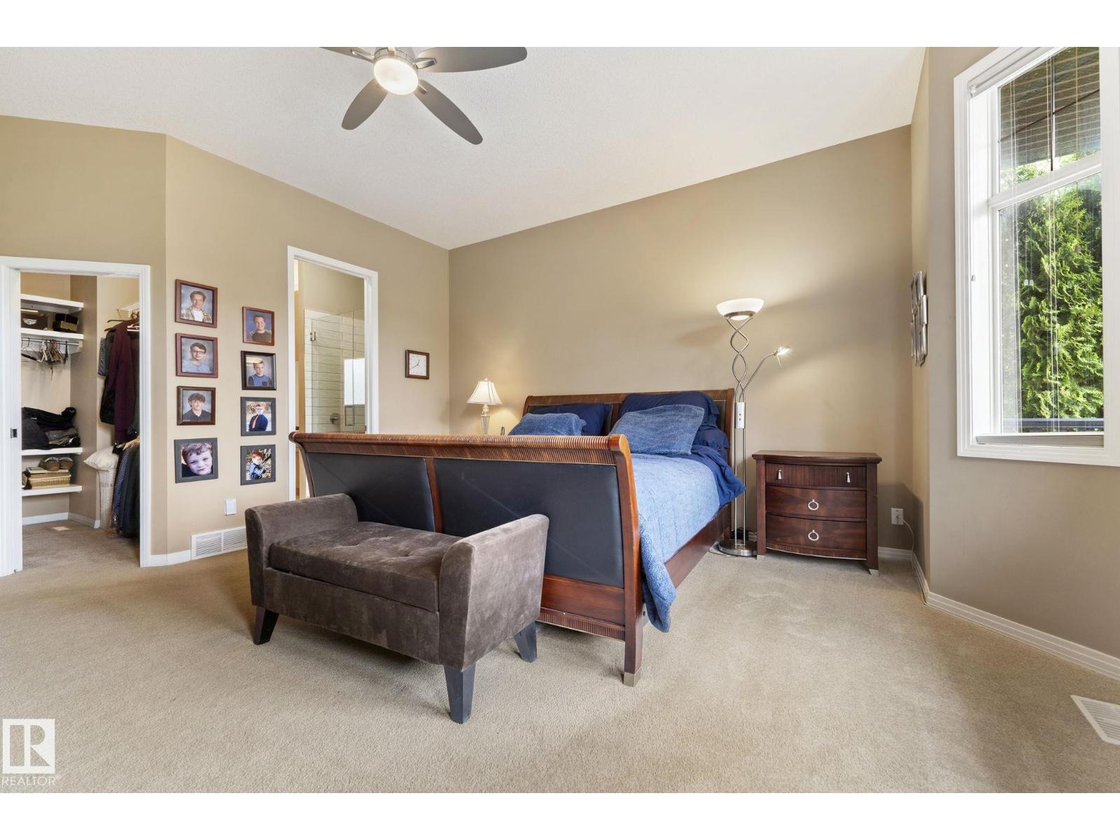 2318 RUTHERFORD WY SW - 18